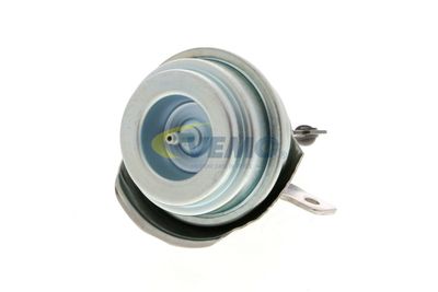 MUFA DE COMANDA COMPRESOR VEMO V15400010 27