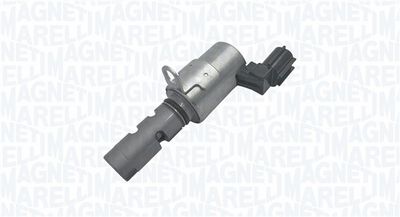 централен клапан, промяна на фазите на разпределителния вал MAGNETI MARELLI 132219000031