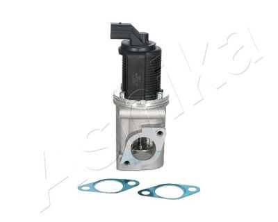 EGR Valve 150-00-0203