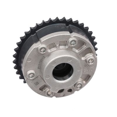 REGULATOR AX CU CAME ET ENGINETEAM VT0009 16