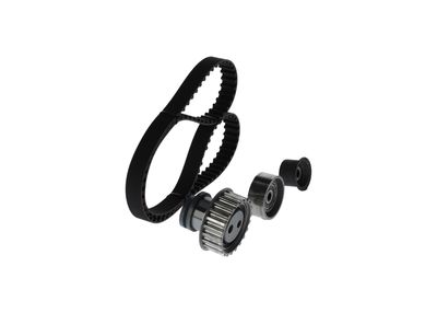 SET CUREA DE DISTRIBUTIE BOSCH 1987948610 8