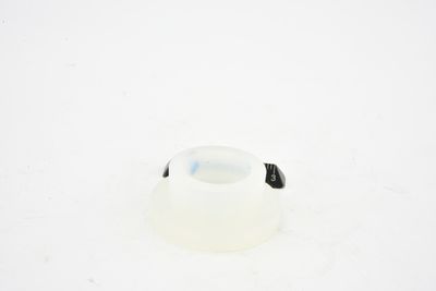 LAGAR FIXARE AX FEBEST NSBTK3R 28