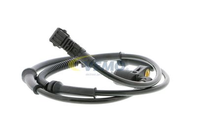 SENZOR TURATIE ROATA VEMO V22720034 27