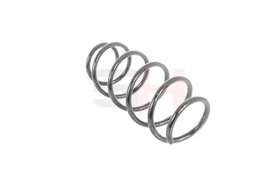 ARC SPIRAL GH GH202533 51