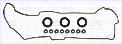 Комплект прокладок, крышка головки цилиндра AJUSA 56035900 для TOYOTA 4 RUNNER