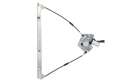 Raamlifter