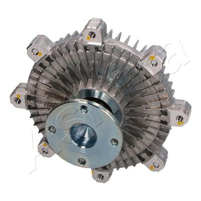 CUPLA VENTILATOR RADIATOR ASHIKA 3605500 4