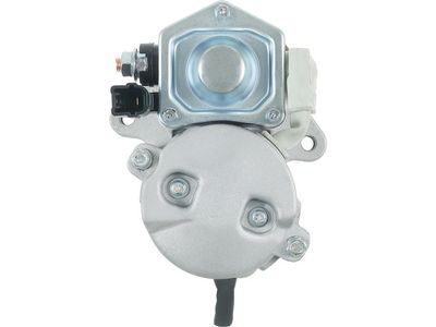 STARTER AS-PL S6658S 2