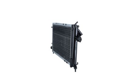 RADIATOR RACIRE MOTOR NRF 506616A 33