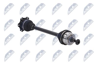 PLANETARA NTY NPWAU061 30