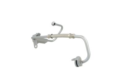 ÖLLEITUNG LADER NRF 90100212 26
