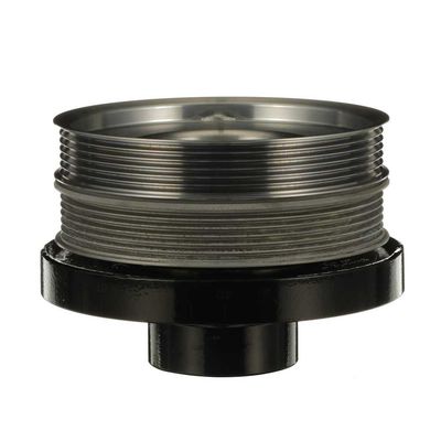 FULIE CUREA ARBORE COTIT GATES TVD1227A 12