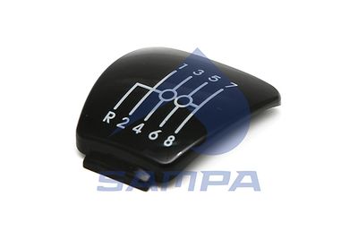 CAPAC MACIULIE MANETA SCHIMBAT.VIT. SAMPA 024301