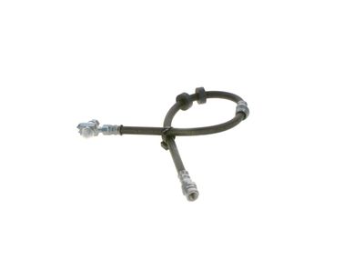 FURTUN FRANA BOSCH 1987481375 8