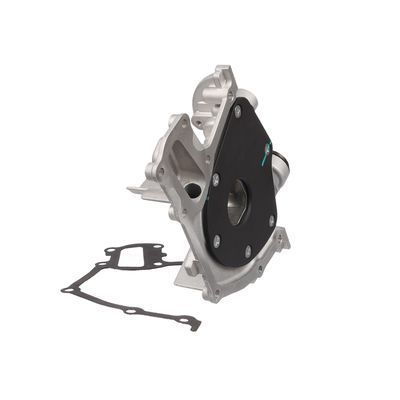 POMPA ULEI ET ENGINETEAM PU0123 14