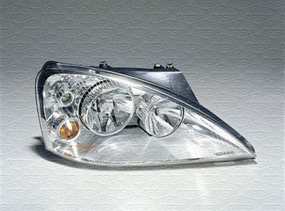 Headlight 710301183203