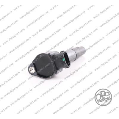 Катушка зажигания DIPASPORT BBA295DPSN для SMART FORTWO