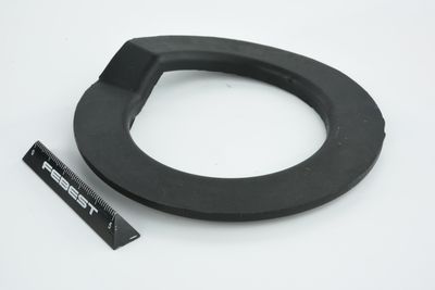 SAIBA ARC FEBEST MSIV87LOWF 9