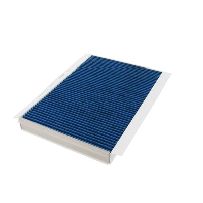 FILTER INNENRAUMLUFT CORTECO 49469984 20