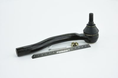 CAP DE BARA FEBEST 0521ERRH 49