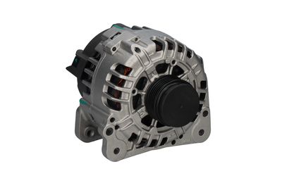 GENERATOR / ALTERNATOR VALEO 200017 25