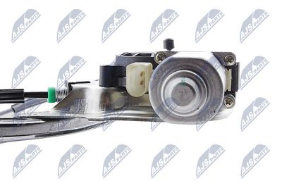 MECANISM ACTIONARE GEAM NTY EPSBM007S 2