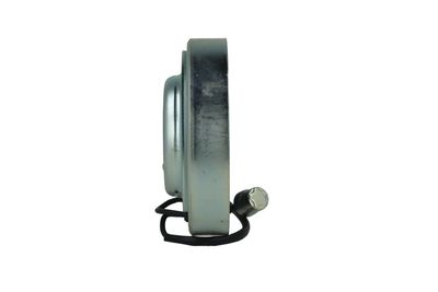 BOBINA AMBREIAJ MAGNETIC COMPRESOR NRF 38696 33