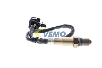 SONDA LAMBDA VEMO V25760029 43