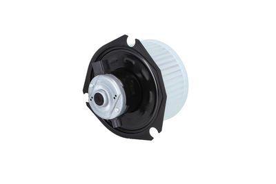 VENTILATOR HABITACLU KAMOKA 7790089 3