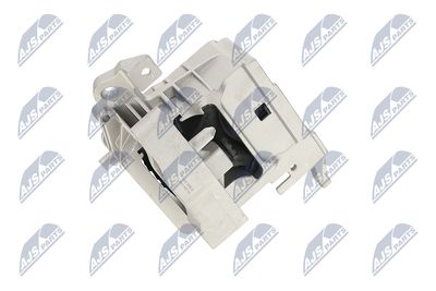 SUPORT MOTOR NTY ZPSBM046 23