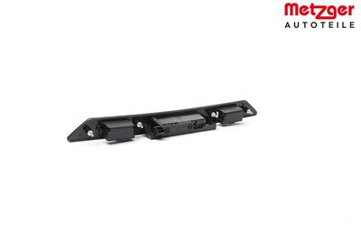 HECKKLAPPENGRIFF METZGER AUTOTEILE 2310851 18