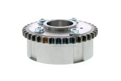 REGULATOR AX CU CAME VAICO V104408 40