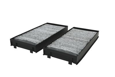 FILTER INNENRAUMLUFT CONTINENTAL 28000212092 9