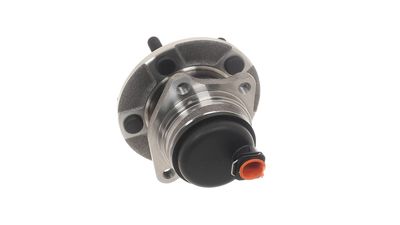 SET RULMENT ROATA SKF VKBA6600 38