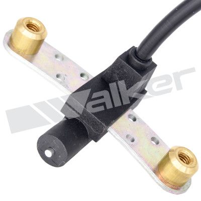 IMPULSGEBER KURBELWELLE WALKER PRODUCTS 2352041 3