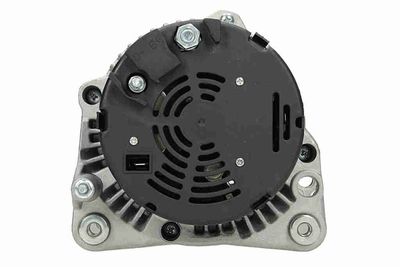 GENERATOR / ALTERNATOR VEMO V101350075 1