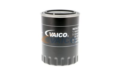 ÖLFILTER VAICO V100316 13