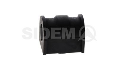 BUCSA BARA STABILIZATOARE SIDEM 877811 23