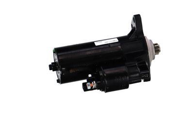 STARTER REMANTE 011001000255R 40