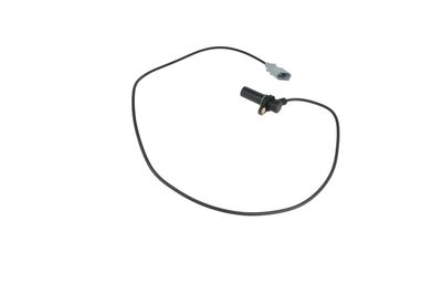 SENZOR IMPULSURI ARBORE COTIT NRF 755013 24