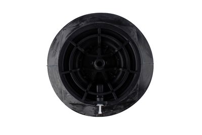 LUFTFEDER FAHRWERK BILSTEIN 40312774 1