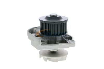 POMPă DE APă RăCIRE MOTOR VAICO V2450003 50