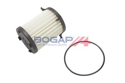 FILTRU HIDRAULIC CUTIE DE VITEZE AUTOMATA