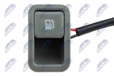 COMUTATOR FIXARE BUSON REZERVOR NTY EWSHY016 2