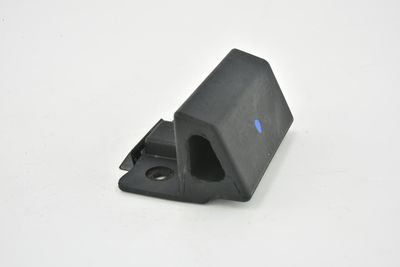 TAMPON FEBEST FDCBK 17