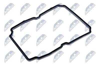 GARNITURA VANA ULEI CUTIE VITEZA AUTOMATA