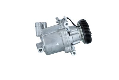 COMPRESOR CLIMATIZARE NRF 320287 35