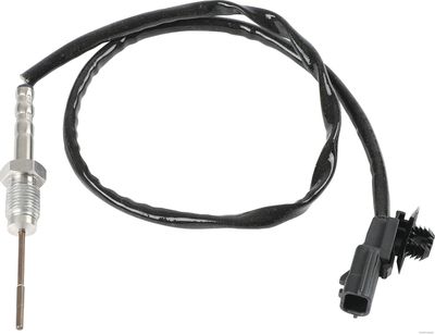 SENSOR ABGASTEMPERATUR Herth+Buss Elparts 70682541 1