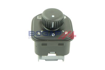 COMUTATOR REGLAJ OGLINDA BOGAP A7335124 2