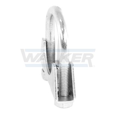 KLEMMSTüCK ABGASANLAGE WALKER 82304 2